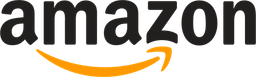 Amazon logo