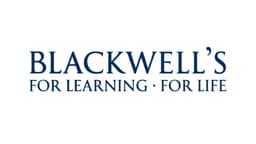 Blackwells logo