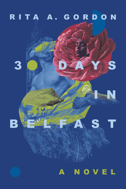 30 Days In Belfast