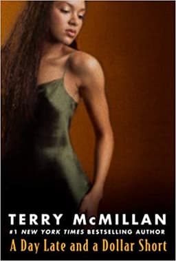 A Day Late and a Dollar Short