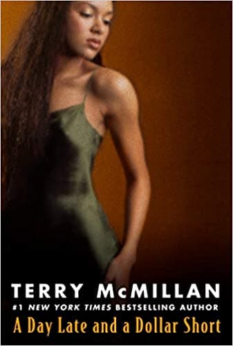 A Day Late and a Dollar Short