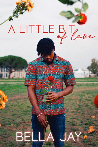 A Little Bit of Love