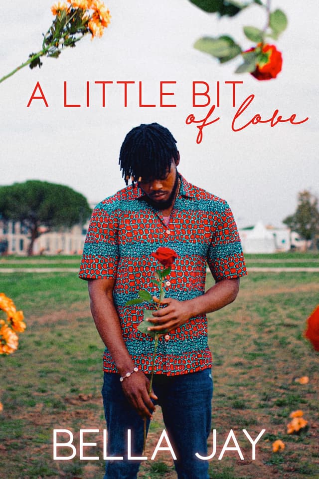 A Little Bit of Love