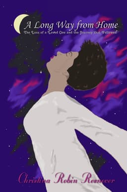 A Long Way from Home