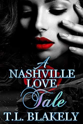 A Nashville Love Tale