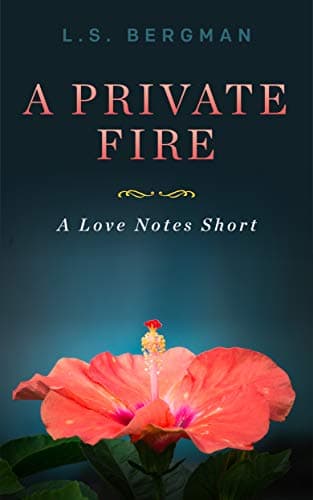 A Private Fire