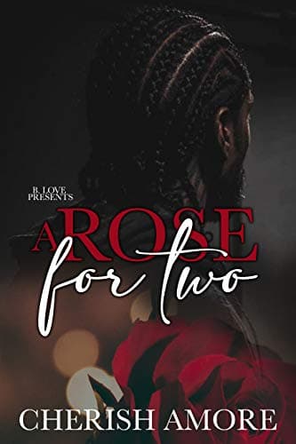 A Rose for Two