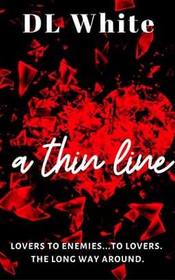 A Thin Line