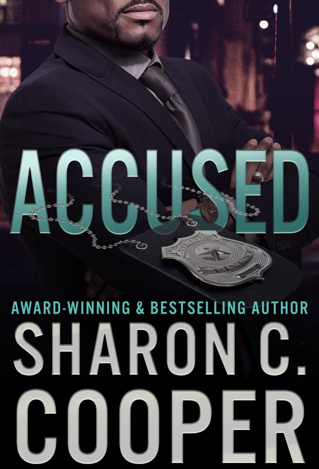 Accused