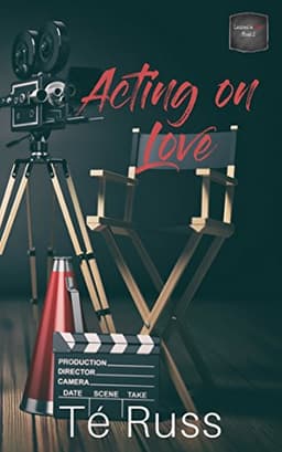 Acting on Love
