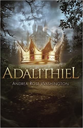 Adalithiel