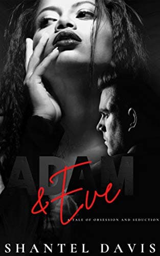Adam and Eve
