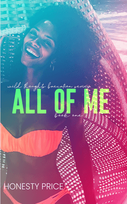 All of Me