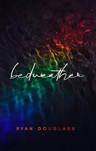 Bedweather