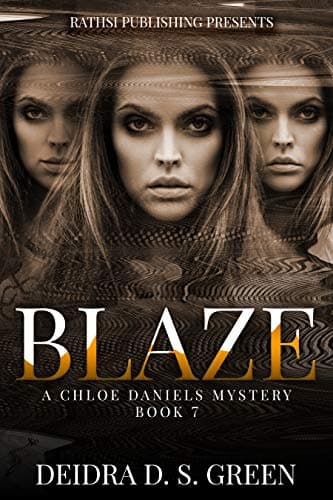 Blaze