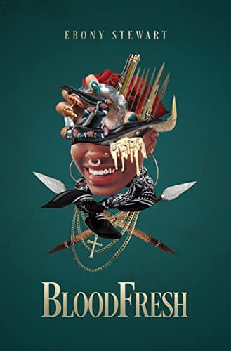 BloodFresh