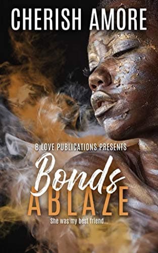 Bonds Ablaze