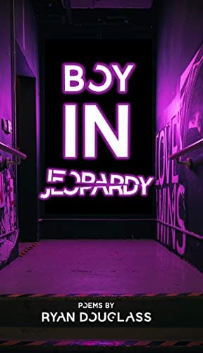 Boy in Jeopardy