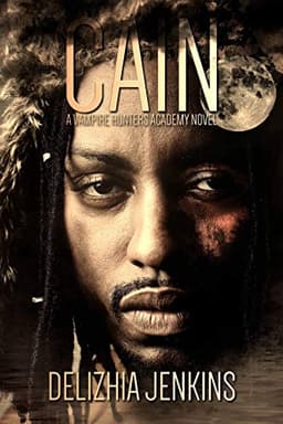 Cain