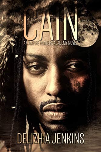 Cain