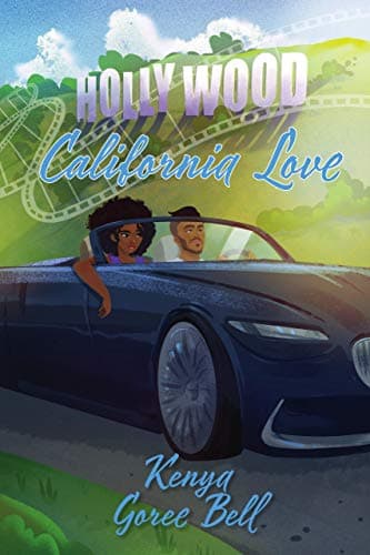 California Love