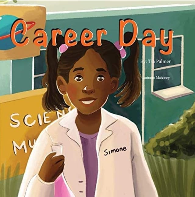 Career Day