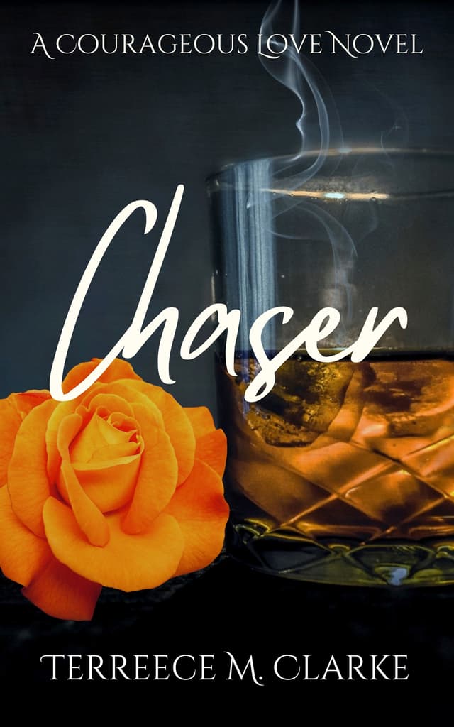 Chaser