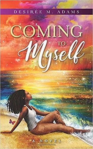Coming To Myself