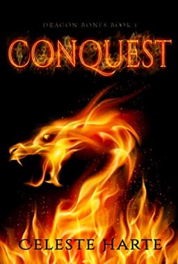 Conquest