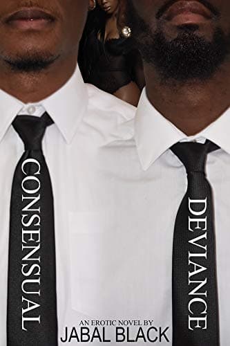 Consensual Deviance