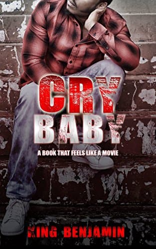 Cry Baby