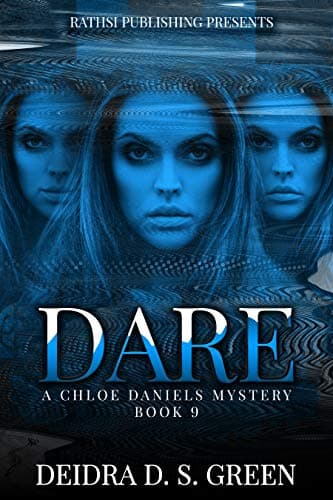 Dare