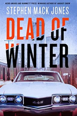 Dead of Winter