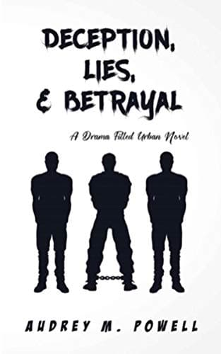 Deception, Lies, and Betrayal