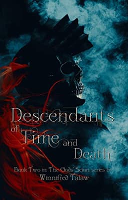 Descendants of Time and Death
