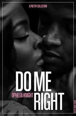 Do Me Right