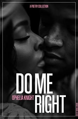 Do Me Right