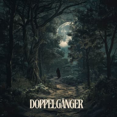 Doppelganger