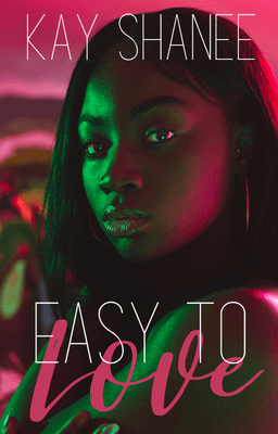 Easy To Love