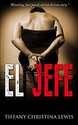 El Jefe