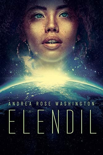 Elendil