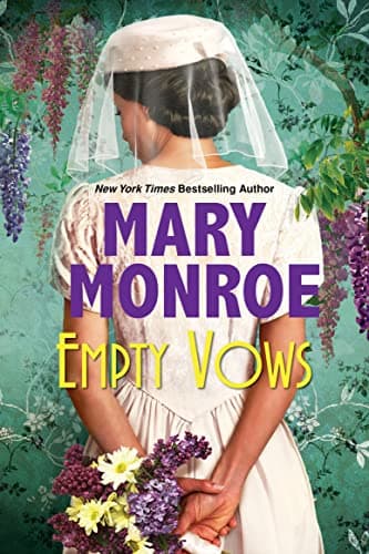 Empty Vows