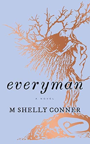 everyman