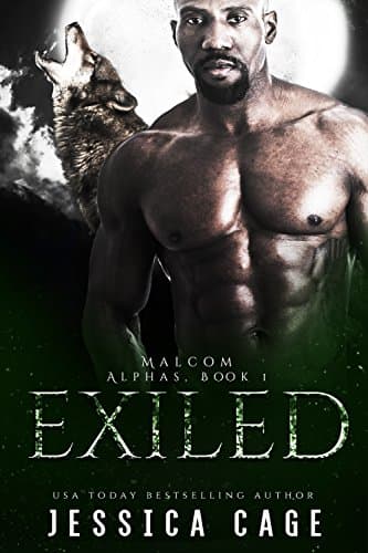 Exiled, Malcom
