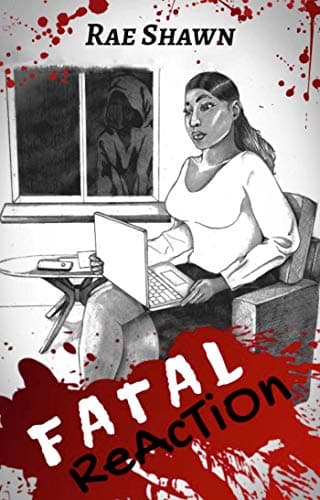 Fatal Reaction