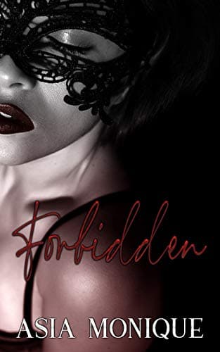 Forbidden