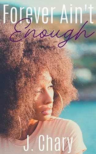 Forever Ain't Enough