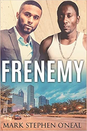 Frenemy