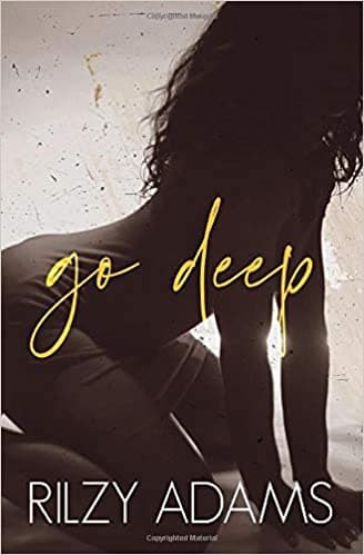 Go Deep