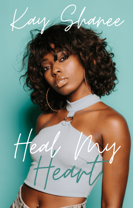Heal My Heart